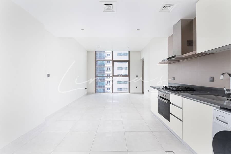 Eid Offer | 1 BR | Vacant | Marina View Eid Offer | 1 BR | Vacant | Marina View