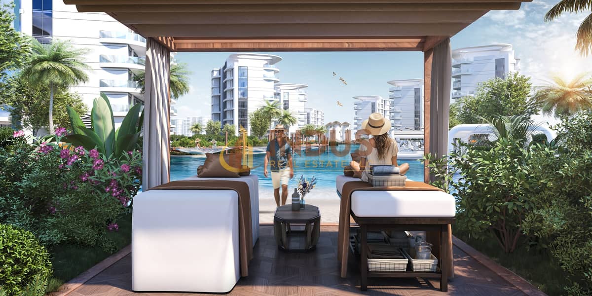 16 DAMAC - LAGOON VIEWS - 04. jpg