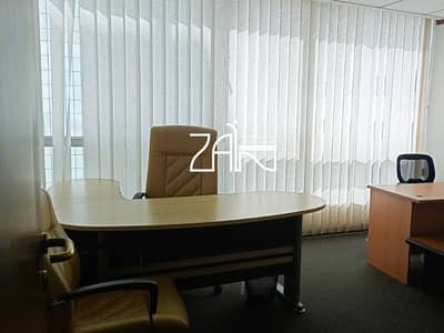 Office for Rent in Corniche Road, Abu Dhabi - WhatsApp Image 2025-03-10 at 11.54. 30. jpeg