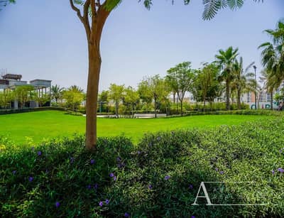 3 Bedroom Townhouse for Sale in Muwaileh, Sharjah - _DSC4819. jpg