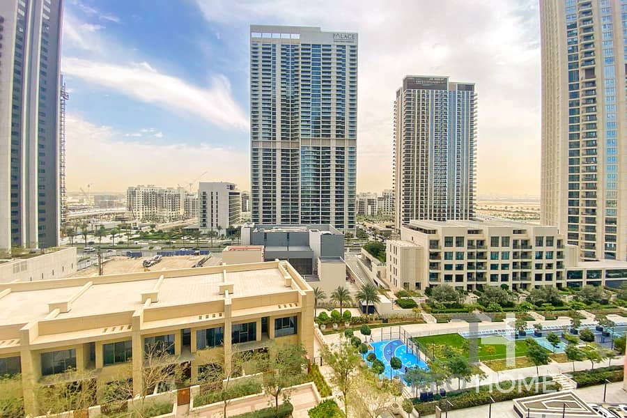 Spacious Layout | Vacant Now | Spacious Spacious Layout | Vacant Now | Spacious