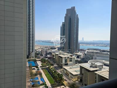 1 Bedroom Apartment for Rent in Al Reem Island, Abu Dhabi - IMG-20250313-WA0026. jpg