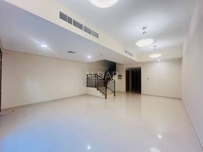 3 Bedroom Villa for Rent in Jumeirah Village Circle (JVC), Dubai - Luxury Living | Unique Layout | Prime Location