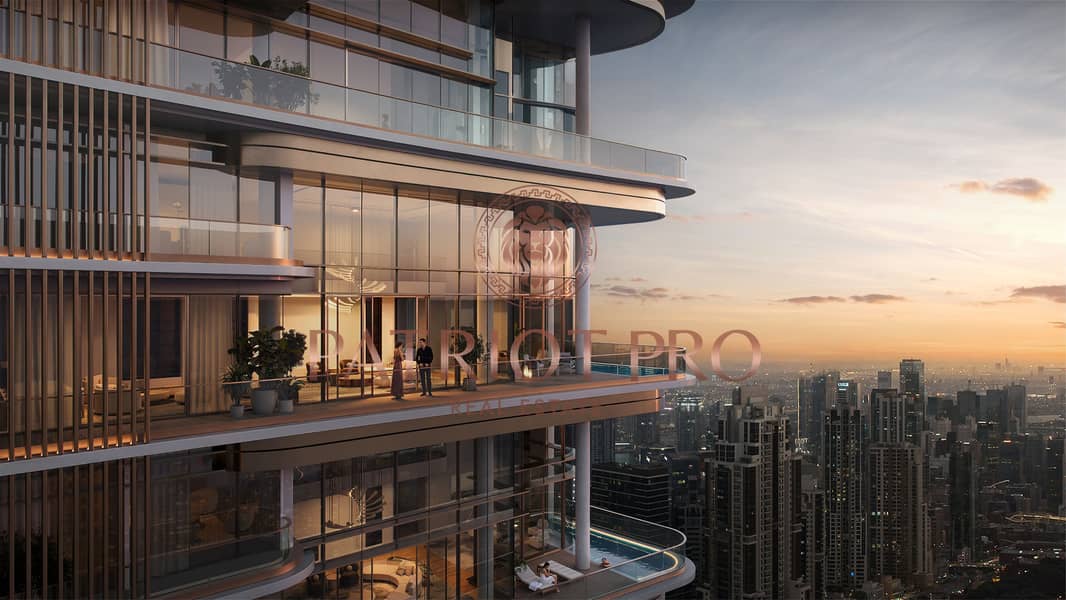 4 ADDRESS_GRAND_BR8. jpg