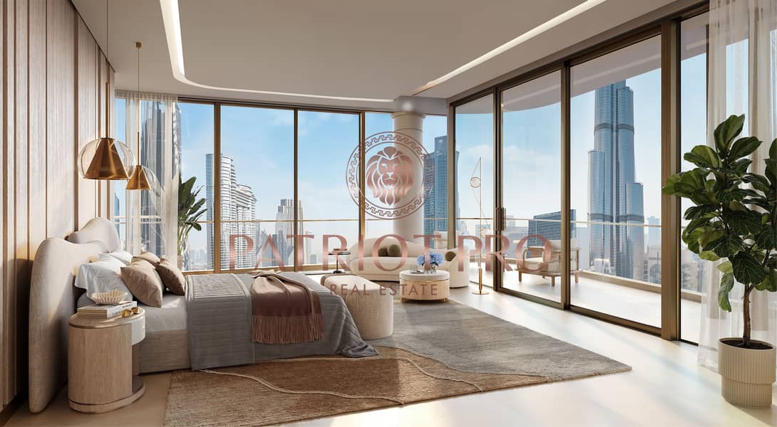 5 ADDRESS_GRAND_BR12. jpg