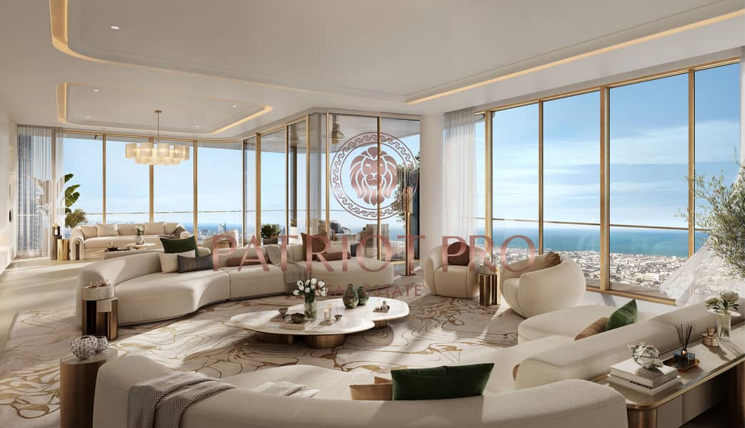 6 ADDRESS_GRAND_BR11. jpg