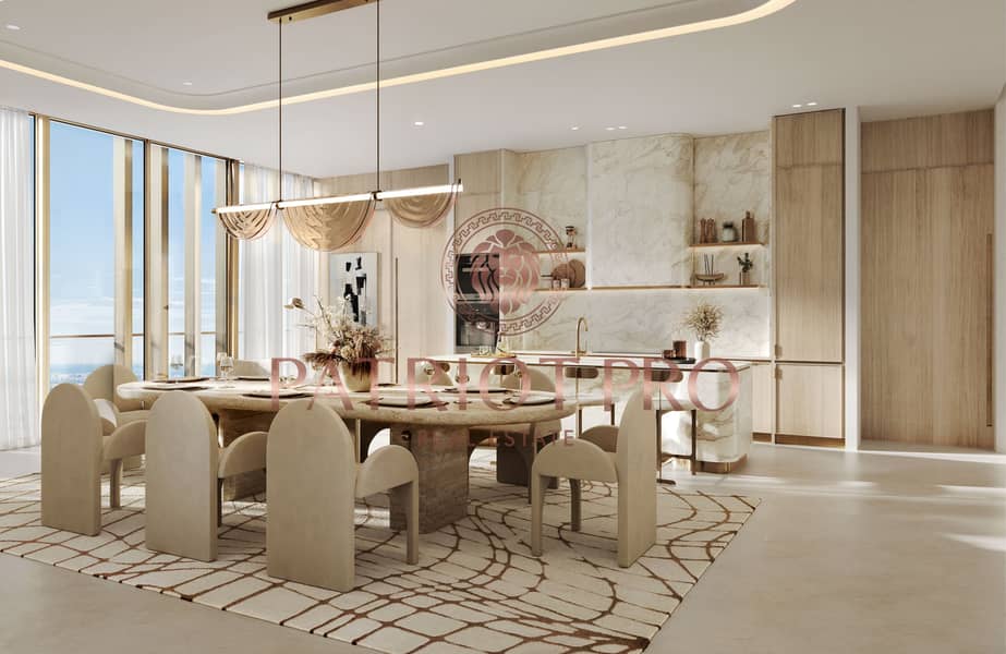 9 ADDRESS_GRAND_BR16. jpg