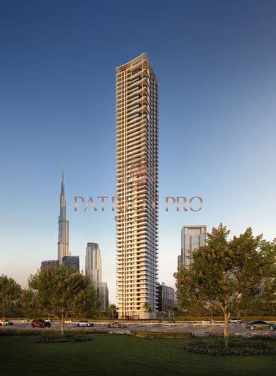 4 Cпальни Апартамент Продажа в Дубай Даунтаун, Дубай - DeWatermark. ai_1741777742039. png