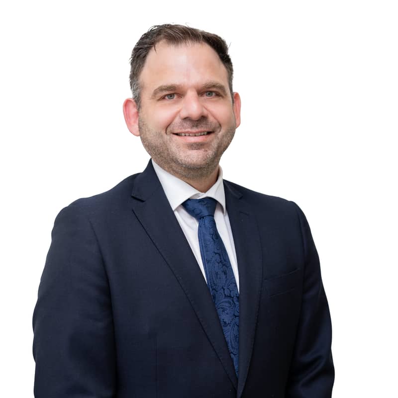 Dimitar Karkaliev