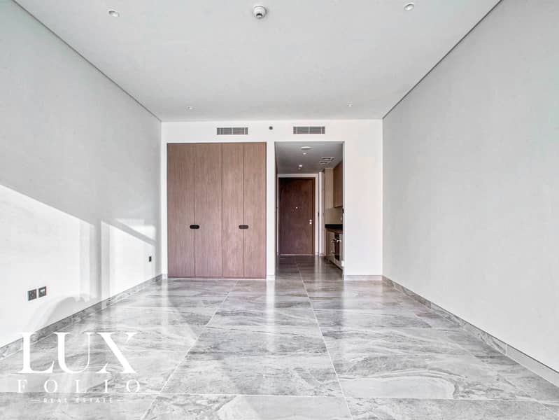 Квартира в Бизнес Бей,Пенинсула,Пенинсула Файв, 1499000 AED - 11107825 Квартира в Бизнес Бей,Пенинсула,Пенинсула Файв, 1499000 AED - 11107825
