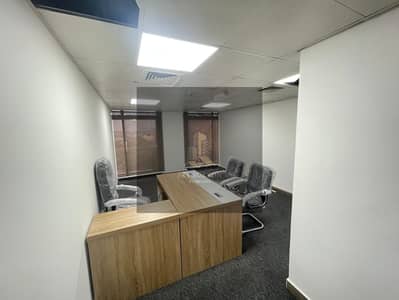 Office for Rent in Al Garhoud, Dubai - WhatsApp Image 2025-03-12 at 3.28. 50 PM (3). jpeg