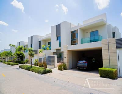 5 Bedroom Townhouse for Sale in Muwaileh, Sharjah - _DSC4808. jpg