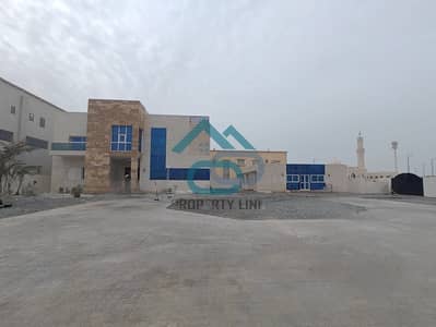 1 Bedroom Flat for Rent in Mohammed Bin Zayed City, Abu Dhabi - 7f6a6c67-9041-4e41-85bd-cf11ea767ff2. jpeg