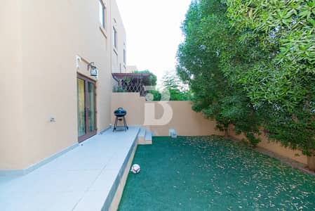 تاون هاوس 3 غرف نوم للبيع في الفرجان، دبي - تاون هاوس في الفرجان - دبي ستايل،فلل الفرجان،الفرجان 3 غرف 3850000 درهم - 11107972 تاون هاوس 3 غرف نوم للبيع في الفرجان، دبي - تاون هاوس في الفرجان - دبي ستايل،فلل الفرجان،الفرجان 3 غرف 3850000 درهم - 11107972