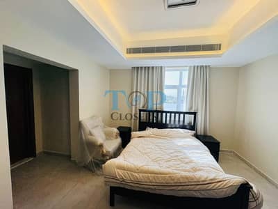 阿尔卡比西， 阿尔艾因 单身公寓待租 - 位于阿尔卡比西 的公寓 32400 AED - 11042356