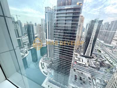 1 Bedroom Flat for Sale in Jumeirah Lake Towers (JLT), Dubai - WhatsApp Image 2025-03-13 at 10.07. 30 AM (10). jpeg
