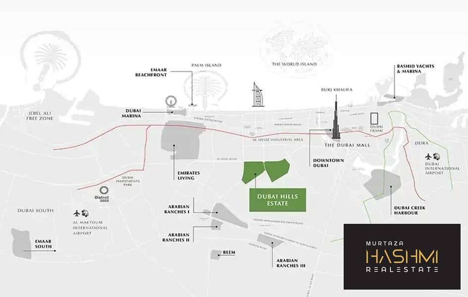 15 Dubai Hills Map. jpg