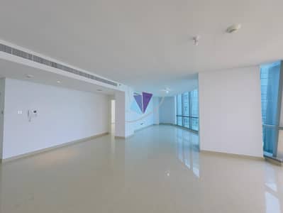 2 Bedroom Flat for Rent in Corniche Road, Abu Dhabi - WhatsApp Image 2025-03-10 at 9.41. 22 PM (1). jpeg
