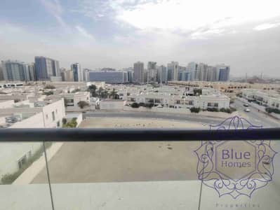 فلیٹ 1 غرفة نوم للايجار في البرشاء، دبي - 1000303300. jpg