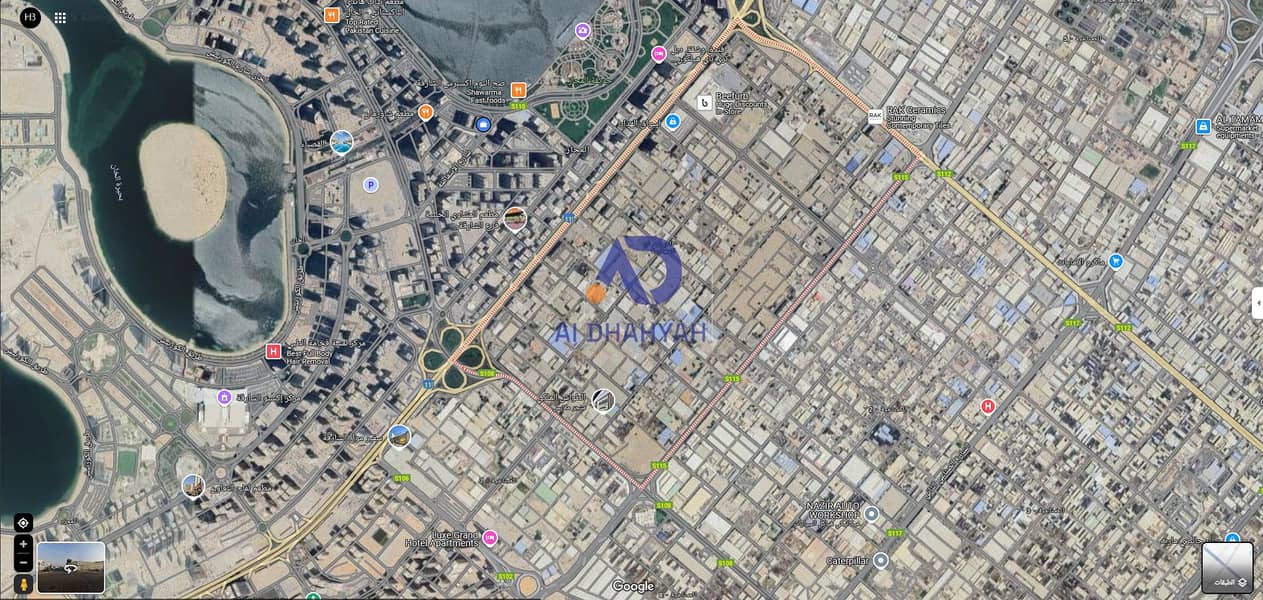 4 لقطة شاشة 2025-02-05 121208. png