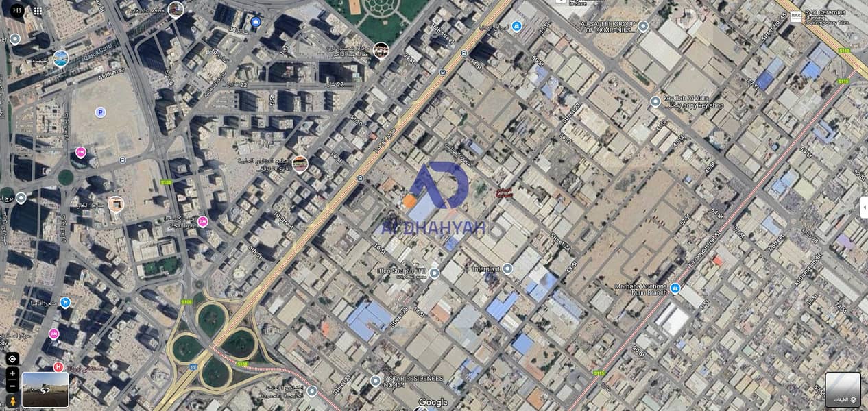 5 لقطة شاشة 2025-02-05 121214. png