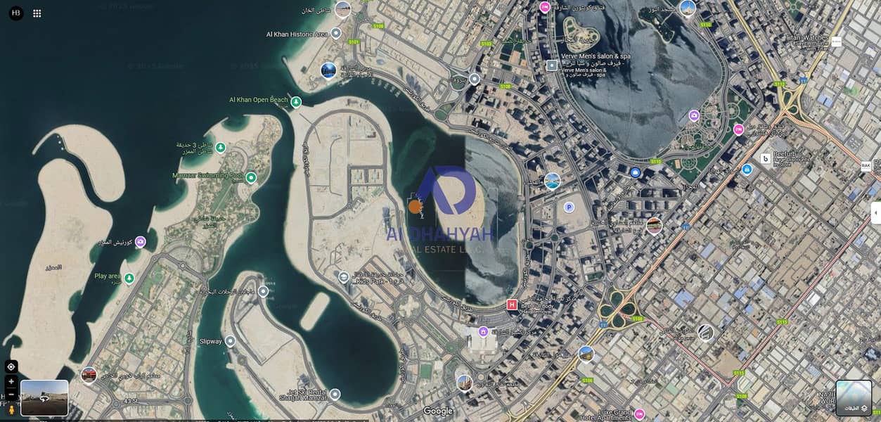 8 لقطة شاشة 2025-02-05 121236. png