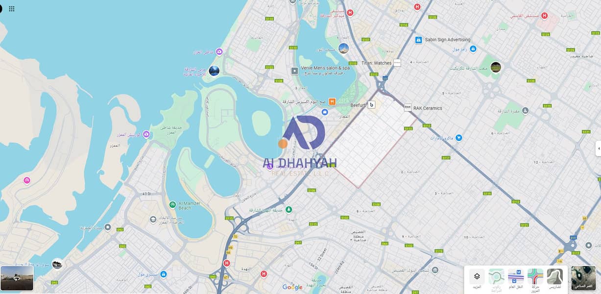 9 لقطة شاشة 2025-02-05 121313. png