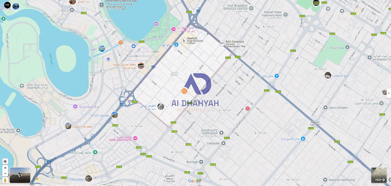 10 لقطة شاشة 2025-02-05 121306. png
