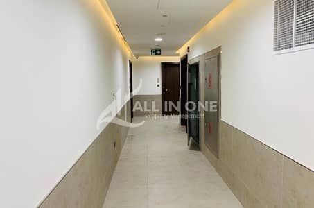 Awesome and Brand New 2 Bedroom in Corniche @AED90000 Yearly Awesome and Brand New 2 Bedroom in Corniche @AED90000 Yearly