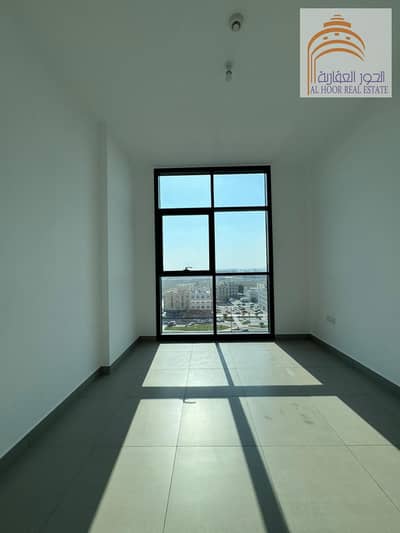 1 Спальня Апартаменты Продажа в Мувайле, Шарджа - WhatsApp Image 2025-02-12 at 12.13. 52 PM. jpeg