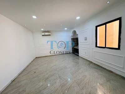 扎克尔 ， 阿尔艾因 1 卧室公寓待租 - 位于扎克尔 1 卧室的公寓 27600 AED - 10931956