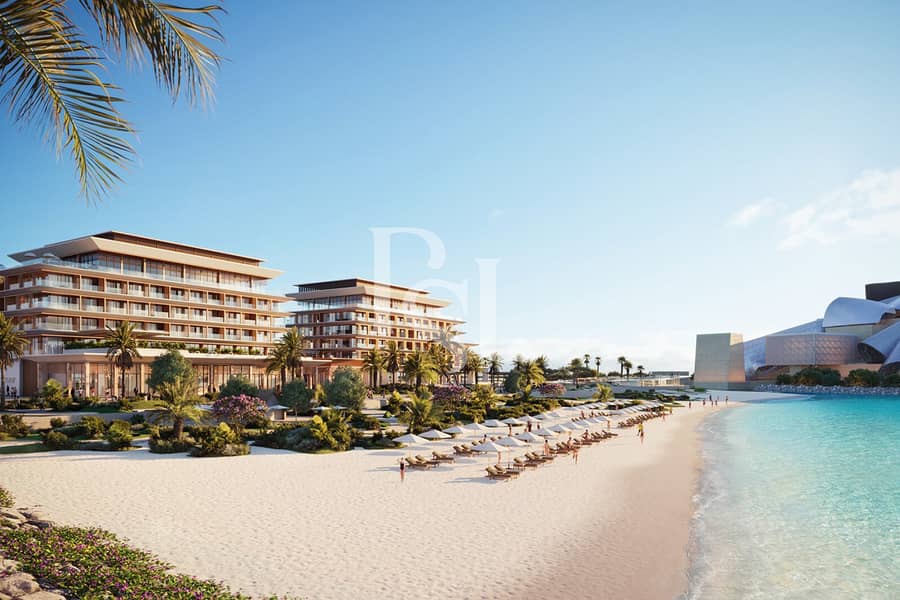 6 Nobu-Residences-Saadiyat-Island-Abu-Dhabi-UAE (2). jpg