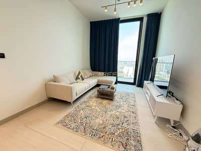 1 Bedroom Flat for Rent in Jumeirah Village Circle (JVC), Dubai - IMG-20250311-WA0216. jpg