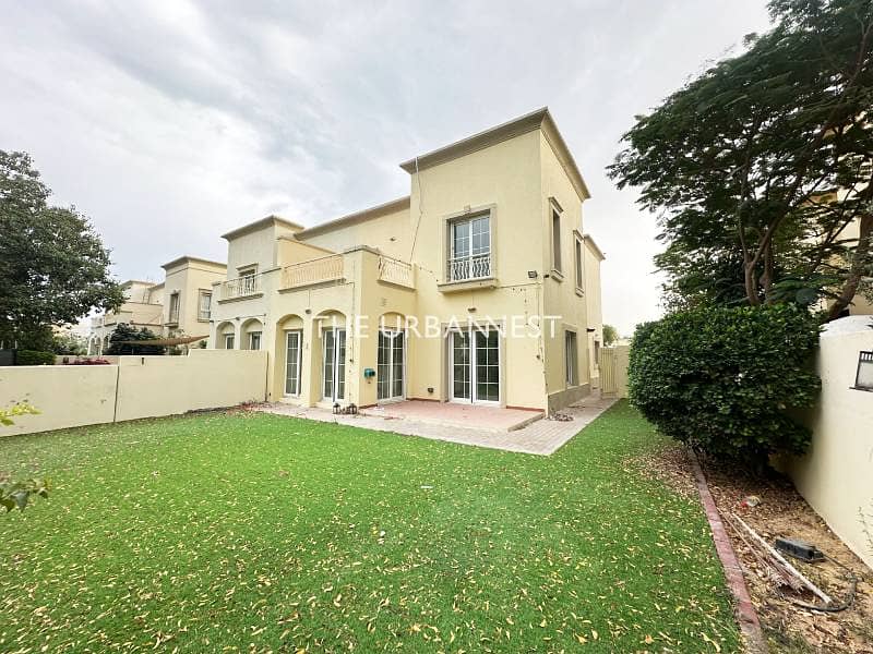 Fully Upgraded | Lake View | 1E | Available Now Fully Upgraded | Lake View | 1E | Available Now