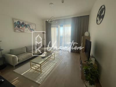 1 Bedroom Flat for Rent in Dubai Creek Harbour, Dubai - WhatsApp Image 2025-03-13 at 10.31. 28 AM. jpeg