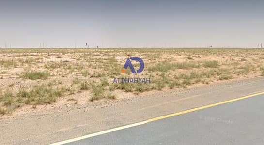 Plot for Sale in Al Metraq, Sharjah - WhatsApp Image 2025-03-09 at 1.30. 42 AM. jpeg