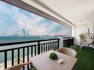 1 Bedroom Apartment for Sale in Palm Jumeirah, Dubai - 0K8A1500. jpg