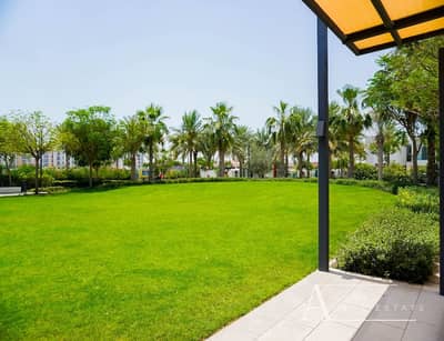 3 Bedroom Townhouse for Sale in Muwaileh, Sharjah - _DSC4814. jpg