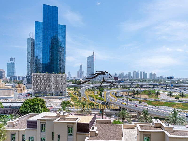 17 Al Murjan Tower (43). jpg