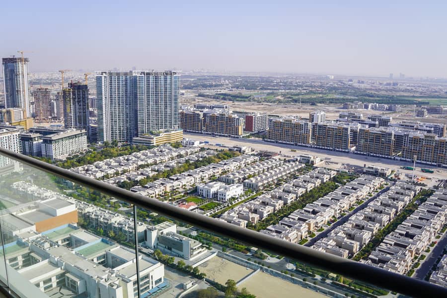 Viewing Anytime | High Floor | 40% 2yrs PHPP Viewing Anytime | High Floor | 40% 2yrs PHPP