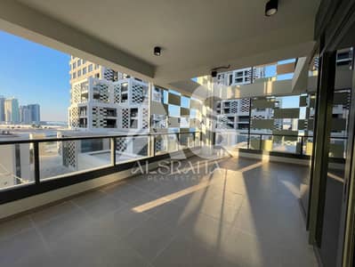 3 Bedroom Apartment for Sale in Al Reem Island, Abu Dhabi - WhatsApp Image 2024-03-21 at 14.51. 16. jpeg