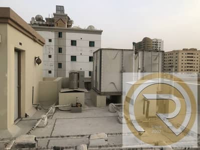 11 Bedroom Building for Sale in Al Nabba, Sharjah - WhatsApp Image 2025-03-13 at 10.36. 54 AM (1). jpeg