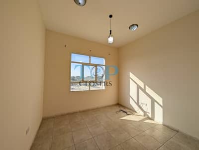 2 Bedroom Apartment for Rent in Hili, Al Ain - Unbeatable Price | Near Mall and Commercial| Bright