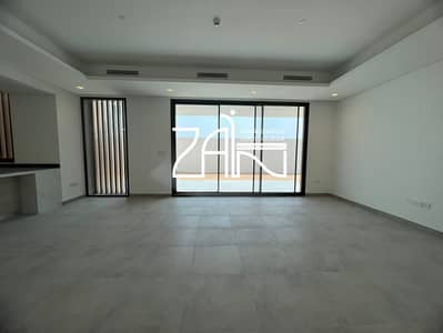 4 Bedroom Villa for Rent in Saadiyat Island, Abu Dhabi - image-1600x1200 (30). jpg