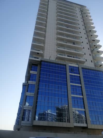 شقة 1 غرفة نوم للبيع في مدينة دبي الرياضية، دبي - WhatsApp Image 2023-07-19 at 2.53. 38 PM (3). jpeg شقة 1 غرفة نوم للبيع في مدينة دبي الرياضية، دبي - WhatsApp Image 2023-07-19 at 2.53. 38 PM (3). jpeg