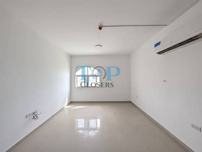 3 Bedroom Flat for Rent in Al Jimi, Al Ain - Near  Mall and Hospital | Best Price|Bright and Sunny