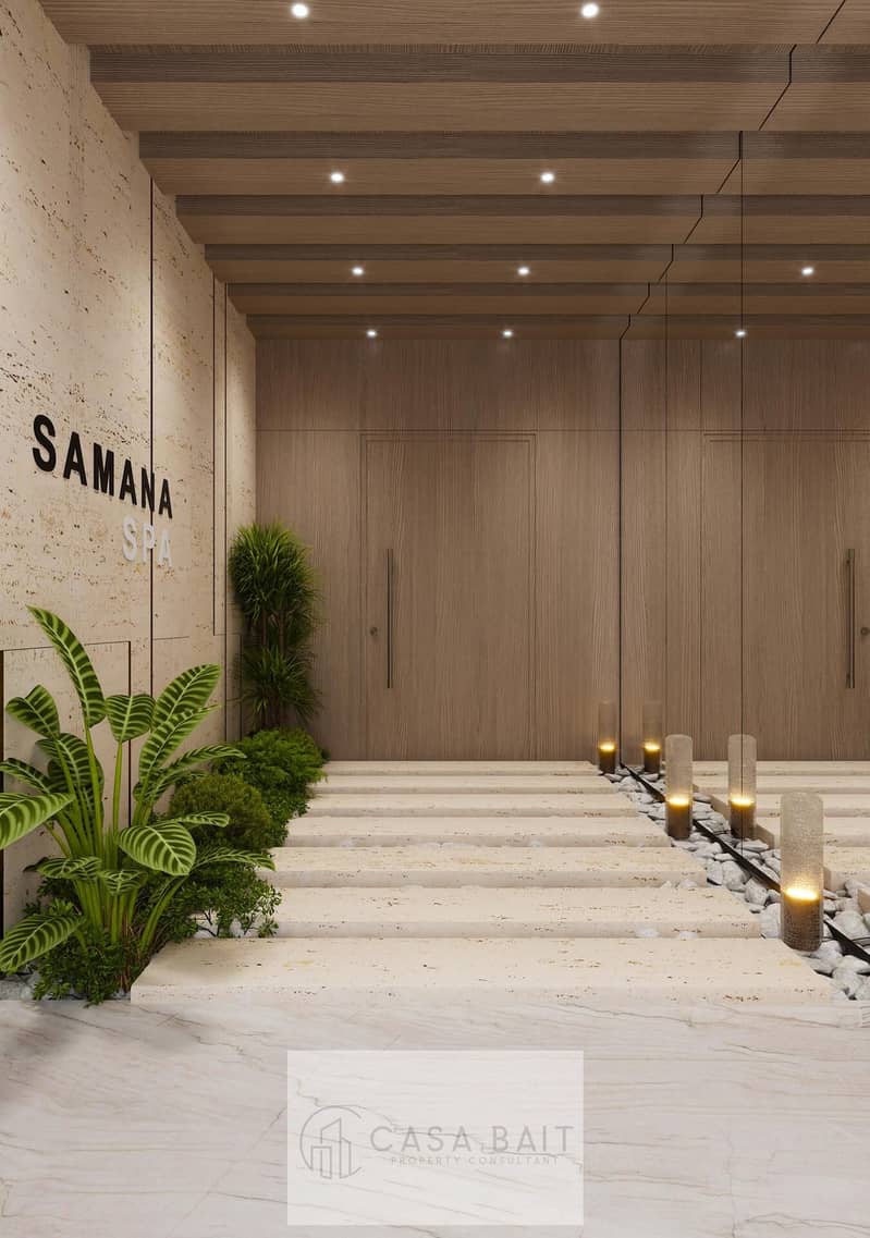 9 SAMANA RESORT 17. jpg