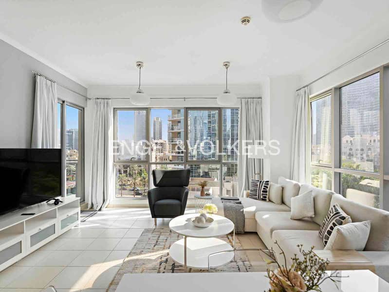 位于迪拜市中心,豪华公寓区,七号公寓大楼 1 卧室的公寓 145000 AED - 11108453 位于迪拜市中心,豪华公寓区,七号公寓大楼 1 卧室的公寓 145000 AED - 11108453