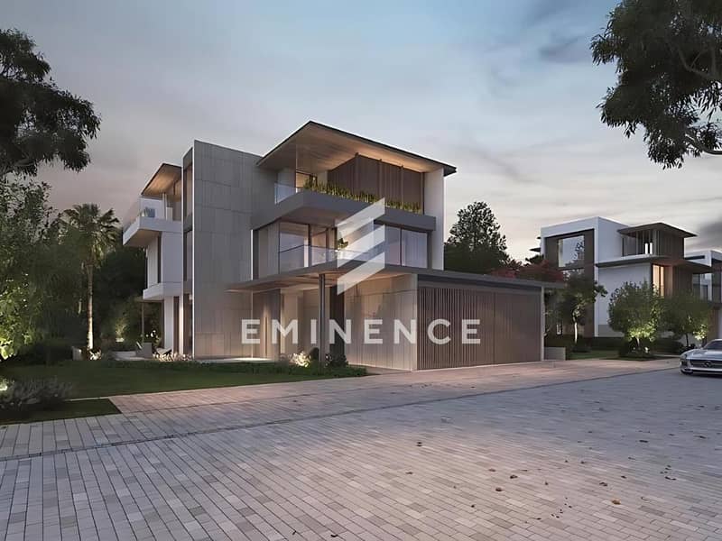 Large Plot | Prime Location | 4BR plus Study Large Plot | Prime Location | 4BR plus Study