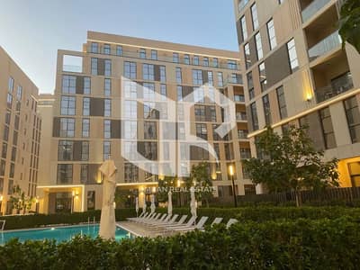 Studio for Sale in Muwaileh, Sharjah - WhatsApp Image 2025-03-13 at 10.51. 45 AM (2). jpeg